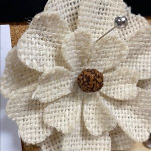 Meet your Posher, Shawna